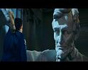 PDVD_1278