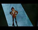 PDVD_1280