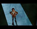 PDVD_1281