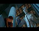 PDVD_1282