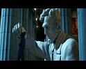 PDVD_1283