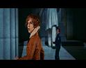 PDVD_1287