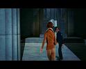 PDVD_1288