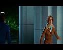 PDVD_1289