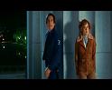 PDVD_1292
