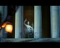 PDVD_1295