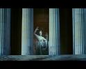 PDVD_1296