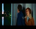 PDVD_1297