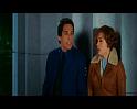 PDVD_1299