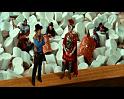 PDVD_130