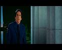 PDVD_1306