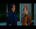 PDVD_1309