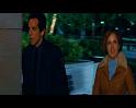 PDVD_1316