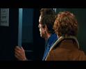 PDVD_1318