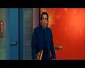 PDVD_1319