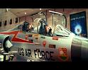 PDVD_1321