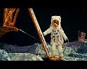 PDVD_1324