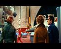 PDVD_1326