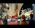 PDVD_1327