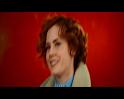 PDVD_1329