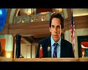 PDVD_133