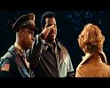 PDVD_1335