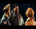 PDVD_1336