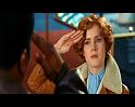 PDVD_1337