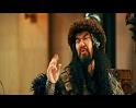 PDVD_134