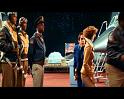 PDVD_1340