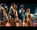PDVD_1343