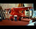 PDVD_1347