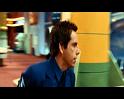 PDVD_1349