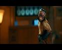 PDVD_135