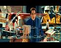 PDVD_1352