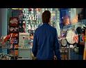 PDVD_1355