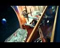 PDVD_1358