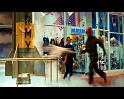 PDVD_1360