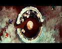 PDVD_1361