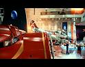 PDVD_1368