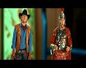 PDVD_137