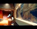 PDVD_1371