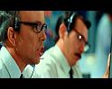 PDVD_1373