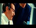 PDVD_1375
