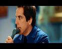 PDVD_1377