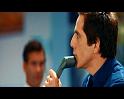 PDVD_1378