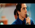 PDVD_1381