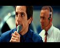 PDVD_1383