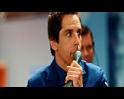 PDVD_1385