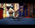PDVD_1387